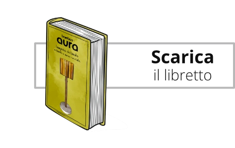 immagine placeholder libretto istruzioni lampada bamboo aura