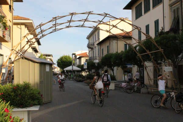 arco di Leonardo_Evergreen1