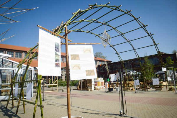 arco di Leonardo_Green Utopia2