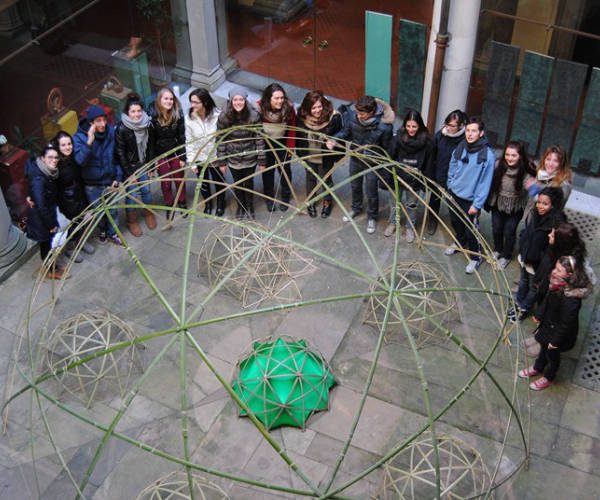 corso-creazione-cupola-stardome