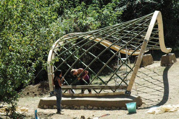 installazione-whale-roof