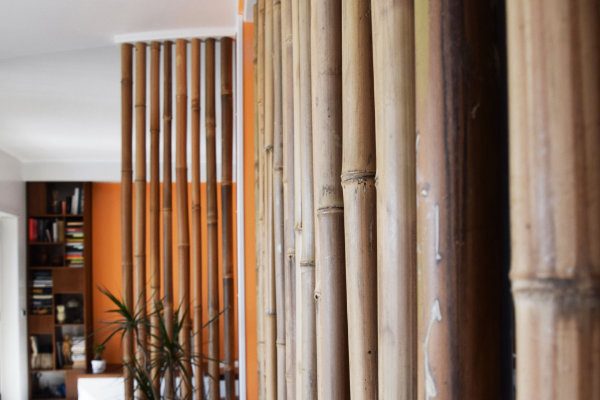 parete in bambù2