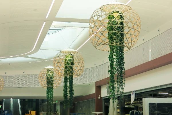 spherea-realizzazione-in-bambu-centro-commerciale