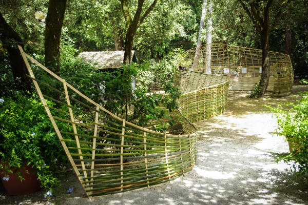 tetard-realizzazione-in-bambu